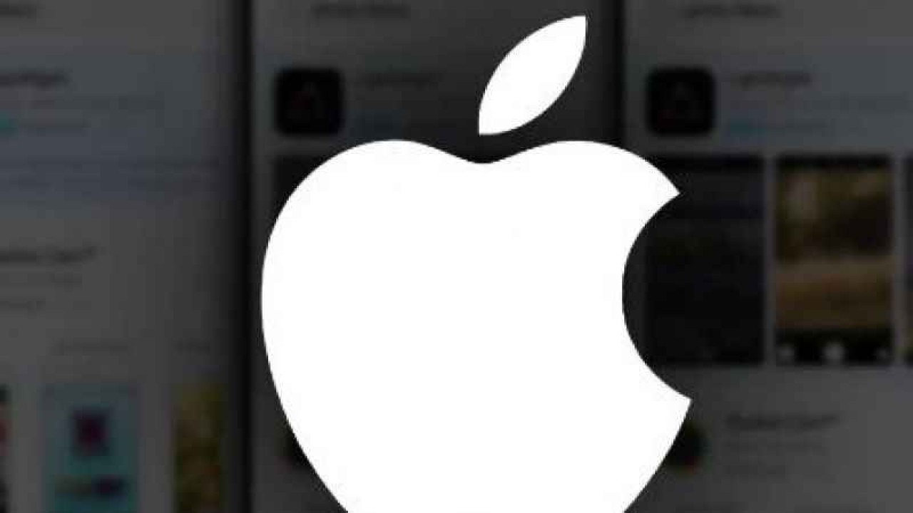 APPLE Artık Google Arama Motoru Yerine Kendi Arama Motorunu Kullanabilir