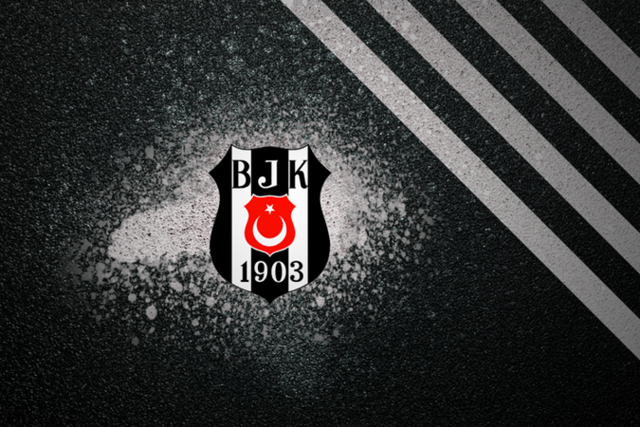 Beşiktaş Kadro 2024