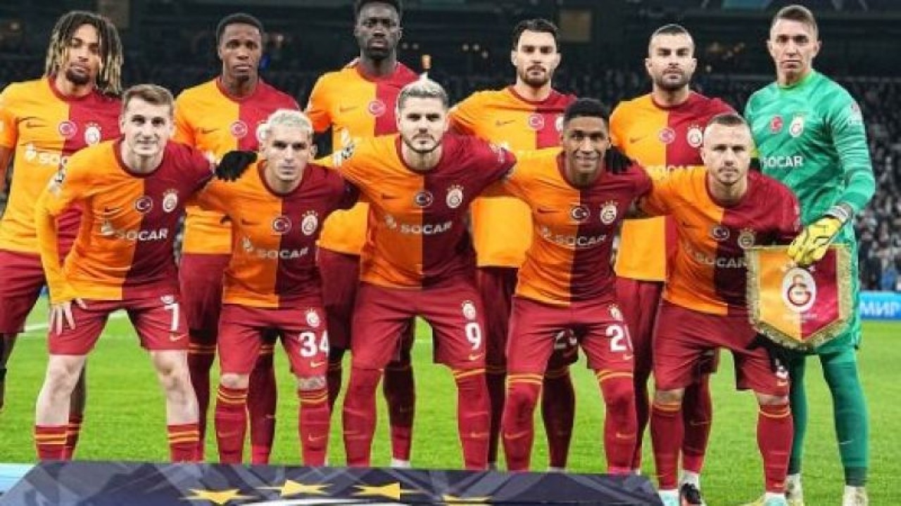 2023-2024 Süper Lig Sezonu Kalan Maçlar...