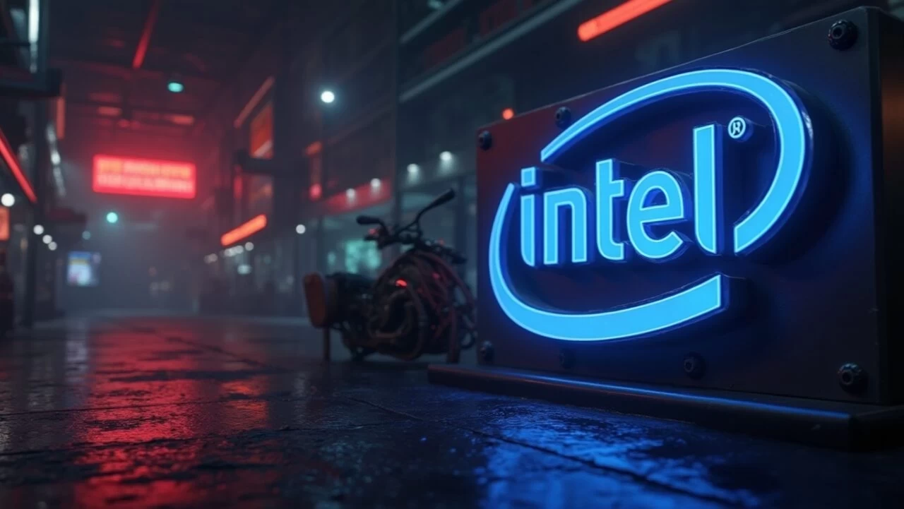 Intel Core Ultra 5 245K! Yeni Nesil İşlemcinin Performansı Ortaya Çıktı!