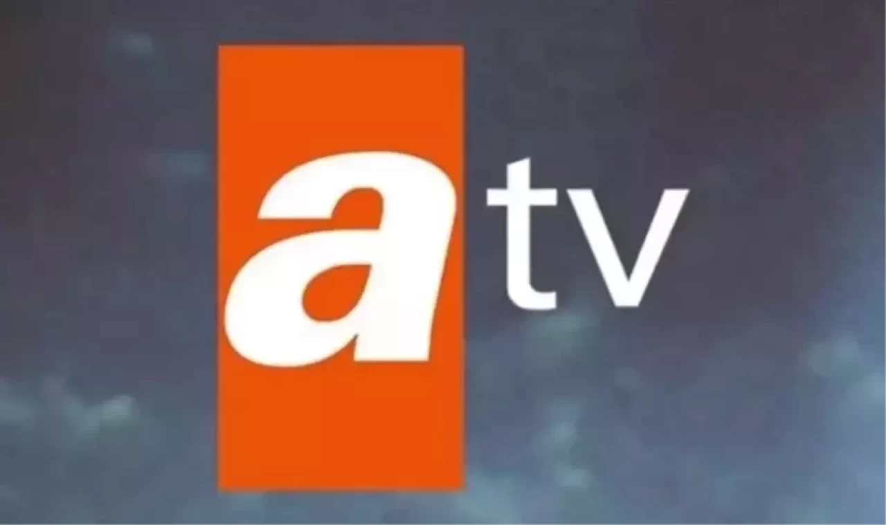 ATV Canlı İzle 16 Eylül  Müge Anlı Canlı Yayın Nasıl İzlenir, Frekans Bilgileri Ne?  ATV Canlı Yayın…