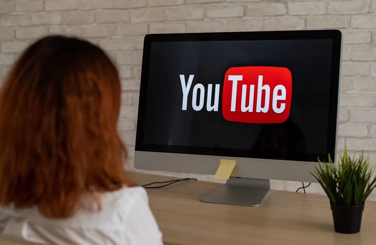 Youtube Video İndirme Yöntemleri 2024