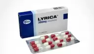 Lyrica (pregabalin) nedir?