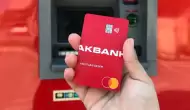 Akbank Müşterilerine 6 Gün İçinde 1.000 TL Para İadesi Yapacak!