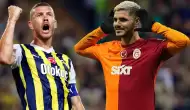 FB-GS Maç Biletleri Ne zaman satışa çıkacak? DERBİ MAÇ BİLETİ! Fenerbahçe- Galatasaray Maçının Biletleri Satışa Çıktı mı?