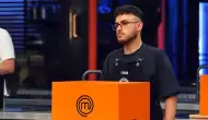 MasterChef Erim Şanal Kim, Kaç Yaşında, Nereli?