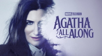 AGATHA ALL ALONG: MARVEL’İN YENİ GÖZDESİ İZLEYİCİLERLE BULUŞUYOR