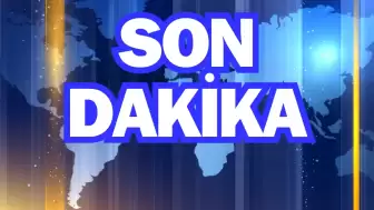 Sinop'un Ayancık İlçesinde Trajik Kaza: Düşen Silah Ateş Aldı, 1 Kişi Hayatını Kaybetti