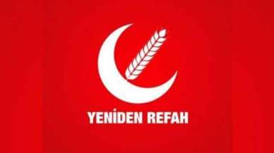 AK Parti Kocaeli’deki oylarını Yeniden Refah’a kaptırdı!