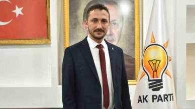 Düzce AKP'ye En Çok Oy Veren Şehirler Arasında