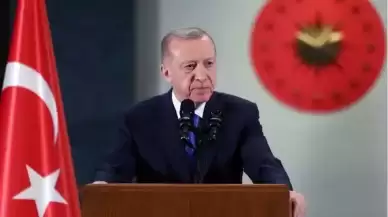 Türkiye yeniden Erdoğan'ı seçti!