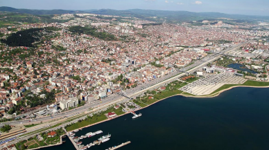 Kocaeli’de Edebiyat ve Popüler Kültürün Buluştuğu İzler