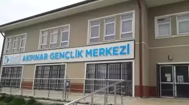 İzmit Belediyesi’nden vatandaşlara ücretsiz psikolog ve diyetisyen hizmeti