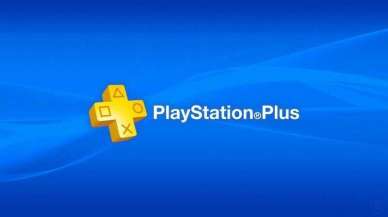 Sony Tarihi Zammı Duyurdu, Playstation Plus Zamlı Fiyatları Açıkladı