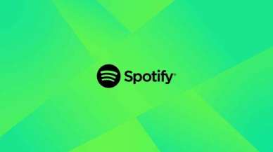 Spotify Şarkı Sözlerini Görmek İçin Ücret İstemeye Başladı