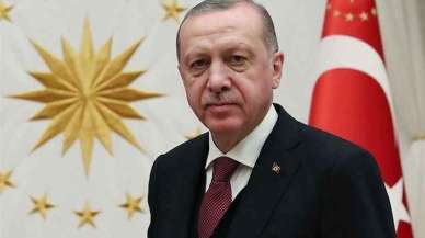 Cumhurbaşkanı Recep Tayyip Erdoğani Hindistan'a Gidiyor