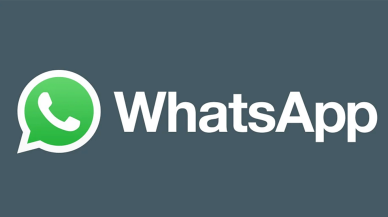 WhatsApp Kullanıcılara Mesaj Atarak Duyurdu: Artık Kullanabilirsiniz