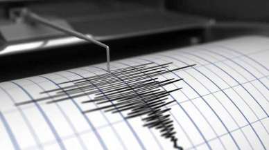 7.0 Büyüklüğünde Deprem Uyarısında Kocaeli de Var! İşte Uzmandan Görüşler!