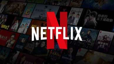 Netflix, Türkiye Fiyatlarına Rekor Zam Yaptı