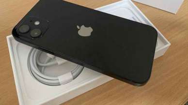 Fransa'da iPhone 12 Yasağının Kaldırılması Zaman Alabilir