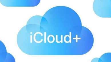 Apple Yeni iCloud+ Planlarının Ücretini Açıkladı, Dudak Uçuklatıyor!