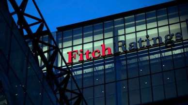 Fitch Raporu: Türk Bankaları Ne Durumda?