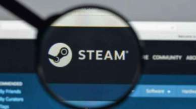 Steam Dolarla iş Yapacak: TL Hesapları Dolara Çevriliyor...