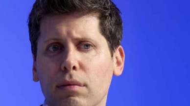 Open AI Sam Altman'ı tekrar Geri Aldı