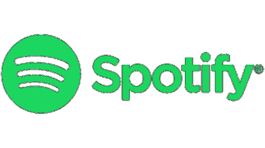 Spotify 1500 Personelini İşten Çıkaracak