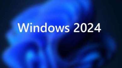 Windows 2024 Yılında Devrim Yaratacak Adımlar Atmaya Hazırlanıyor