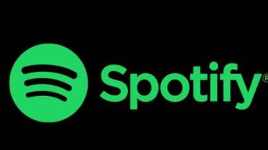 Spotify'ın Stratejik Değişimi