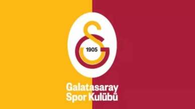 Galatasaray Eski Beşiktaş Yıldızını Transfer Edebilir