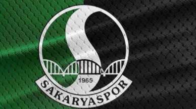 Sakaryaspor'un Performansına Maşallah 