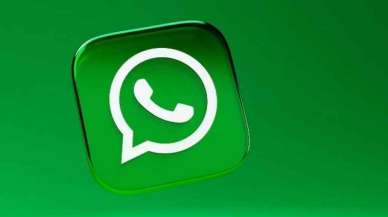 WhatsApp Uygulamasının Artık Çalışmayacağı Telefonlar