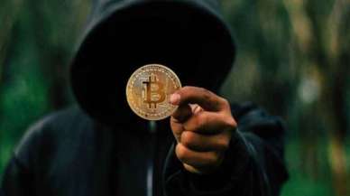 Bitcoin Fiyatını Dalgalandırmak için Bir Hacker Grubu SEC Twitter Hesabını Hackledi ve BTC Fiyatını Yükseltti