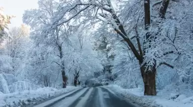 Balıkesir Hava Durumu