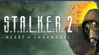 S.T.A.L.K.E.R. 2: Heart of Chornobyl Oyunu 65 Dolar Fiyatla Satışa Çıkacak