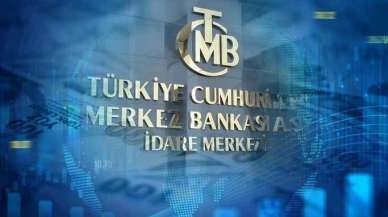 Merkez Bankası Başkanı Değişiminin Ardından Gözler Yeni Stratejilere Çevrildi