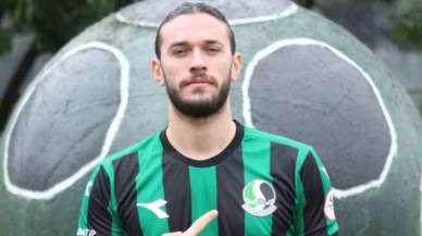 Sakaryaspor Hangi Futbolcuyu Transfer Etti?