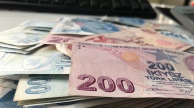 Emekliye 3 Bin Lira İkramiye Adalet Komisyonunda Kabul Edildi. 