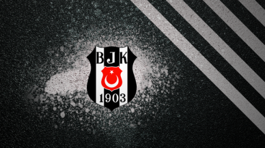 Beşiktaş Kadro 2024