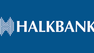 Halk Bank Müşteri Hizmetleri 7/24