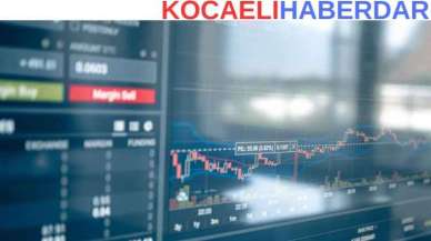 Borsa ve VİOP'ta Güncel Durum 