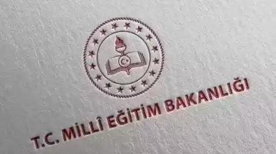 Türkiye Cumhuriyeti Millî eğitim bakanlığı