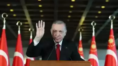 AK Parti Kocaeli'de, Erdoğan Heyecanı