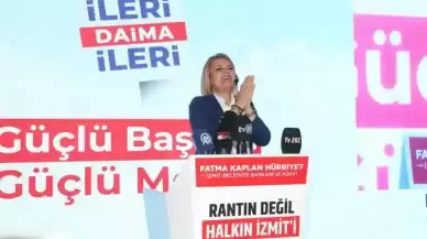 Hürriyet’ten Yeni Dönemde Emeklilere Müjde! 