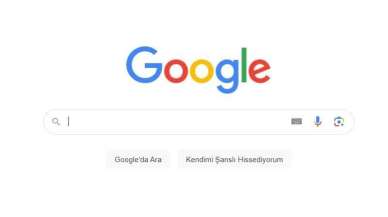 Google 5 Milyar Dolar Ceza Ödeyecek!