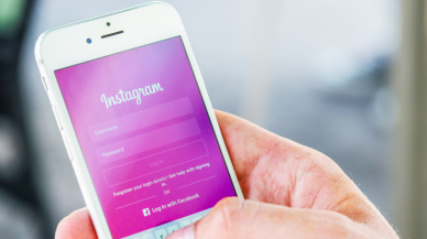 Instagram Artık Uygunsuz Görselleri Engelleyecek