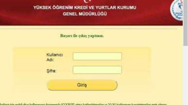 Gsb Wifi Giriş 2024