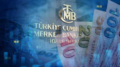 KKM'de Paranız Varsa Dikkat! Mevduat Faizleri İçin Merkez Bankası'ndan Yeni Hamle...